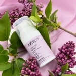 ARIECO LIQUID EYE PATCHES FOR DARK CIRCLES AND PUFFINES CALM SKIN Жидкие патчи для области глаз и отеков и темных кругов
