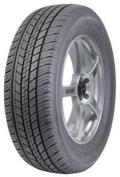 Dunlop Grandtrek ST30 225/65 R17 102H