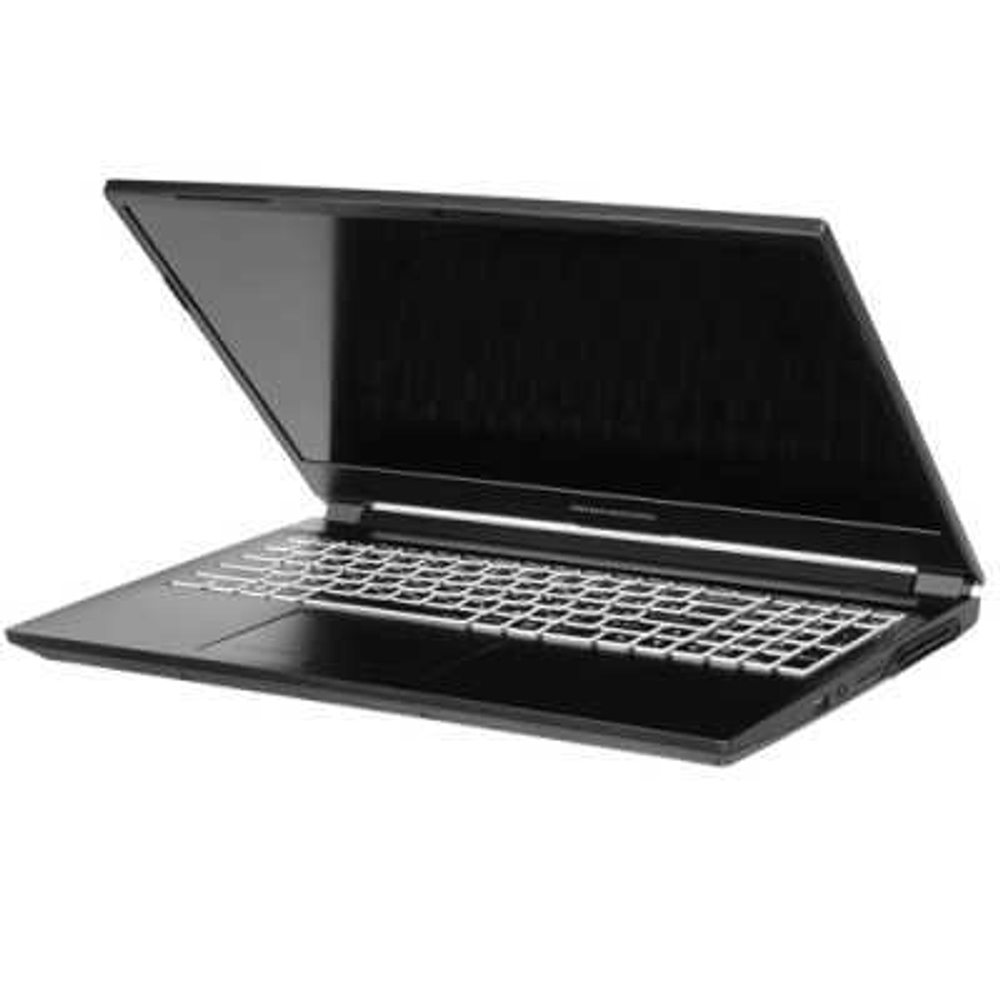 Ноутбук Dream Machines RT3050Ti-15RU21