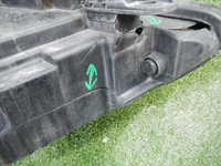 Фара левая Genesis G70 (2017-2021) LED