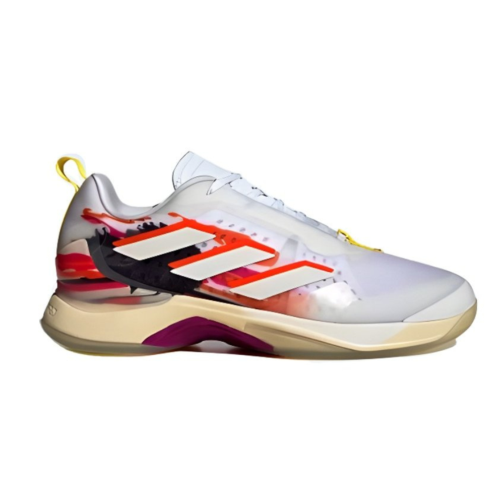 ADIDAS AVACOURT FIRST