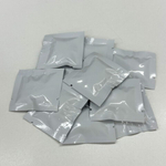 Возбуждающий шоколад Healthy chocolate Paris для женщин, 10 шт