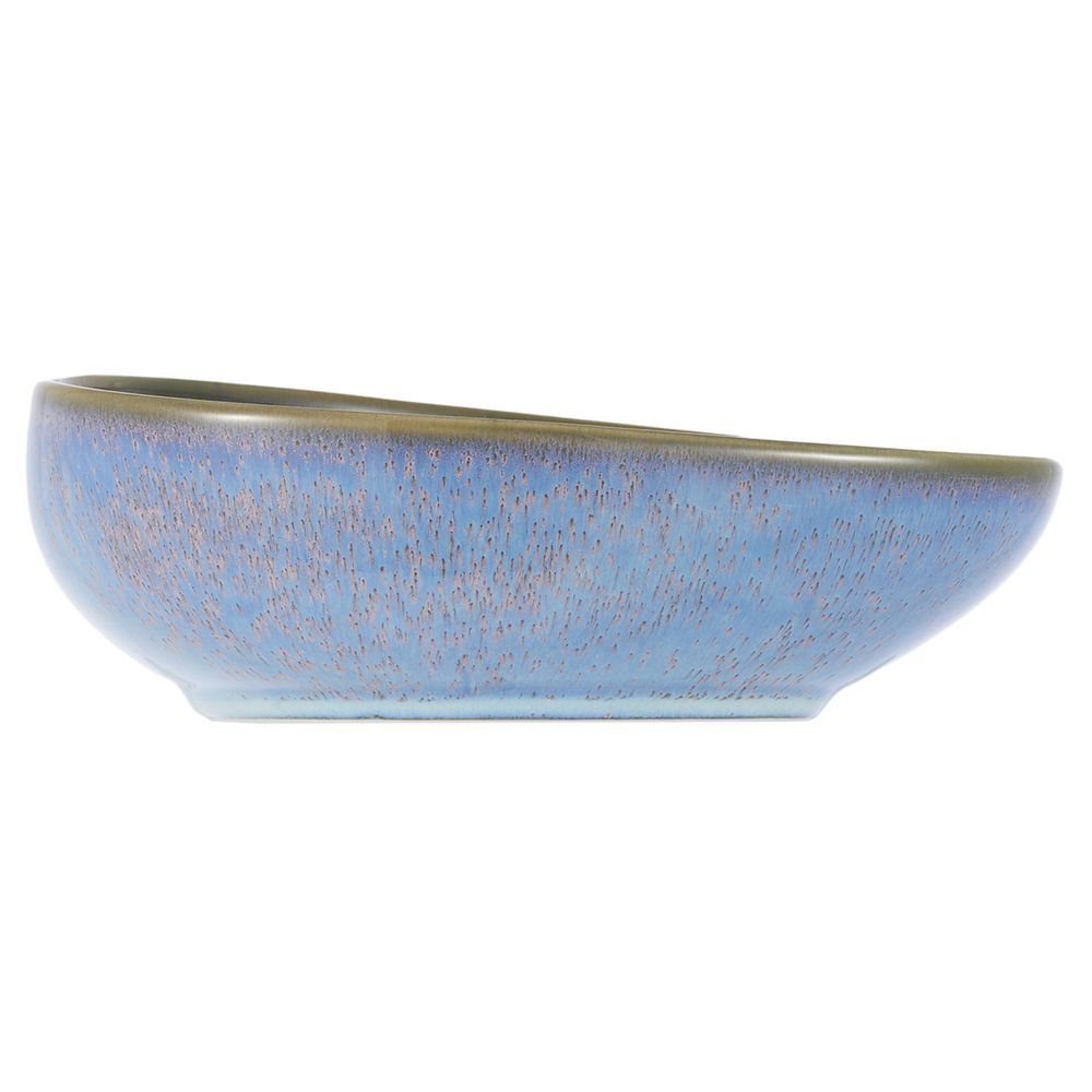 Набор салатников Gipfel Merida 43280 550 мл