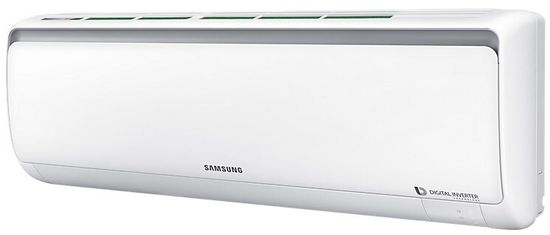 Сплит-система Samsung AR12MSFPAWQ