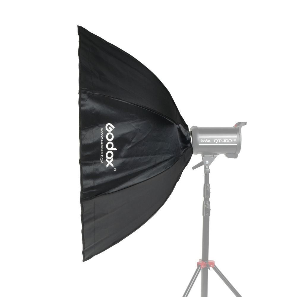 Октобокс Godox SB-UFW120