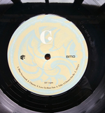 Erasure / Always - The Very Best Of (2LP)
