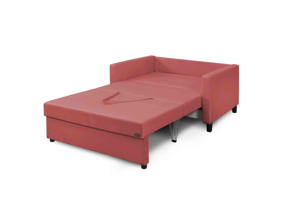 Диван-кровать "Джерси 1"