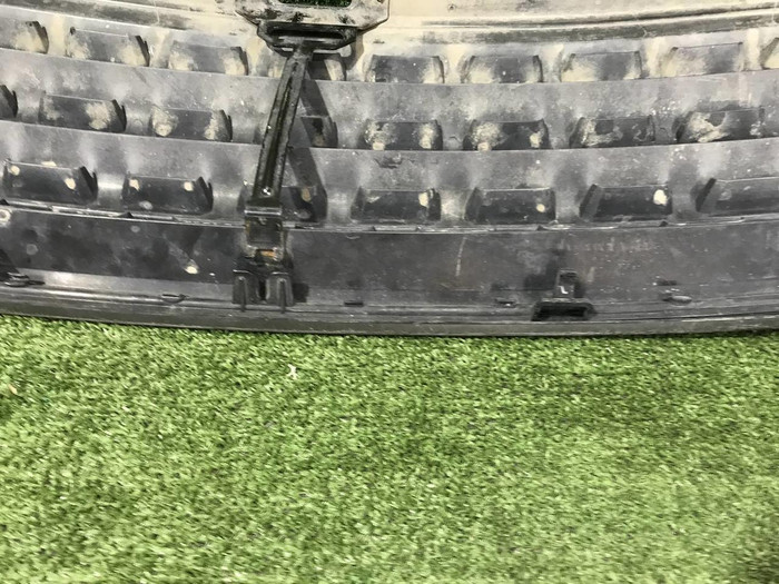 Решетка радиатора Range Rover Vogue 4 L405 (2012-2017)