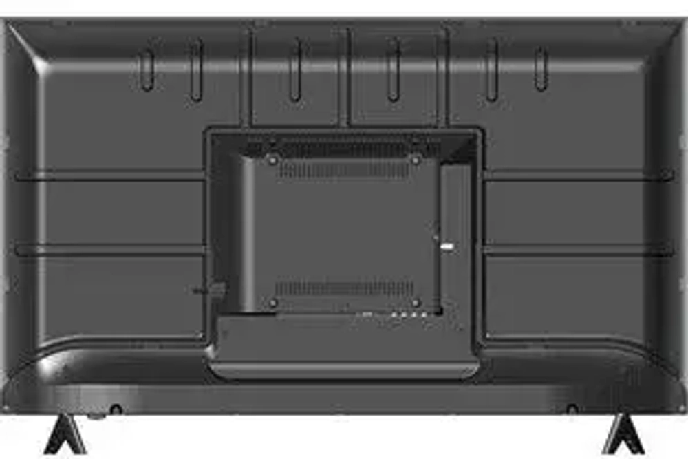 Телевизор 43" Econ EX-43FS001W