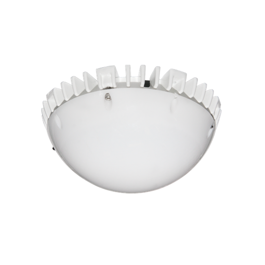 Светильник LED ДБО84-10-001 Coral 865 148х73мм 102