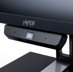 24" Моноблок Hiper V8 (1920x1080, Intel Core i3-10110, RAM 16ГБ, SSD 256ГБ, Intel UHD Graphics, OS Windows) 1 шт 1 17 000,00 без НДС 0% 17 000,00