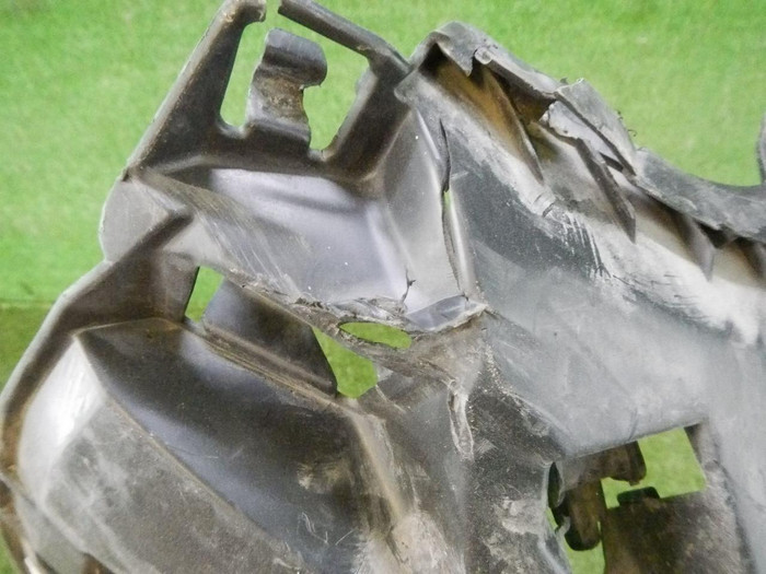 DSCN9058.jpg