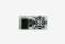 EX292230RUS_0226709110357