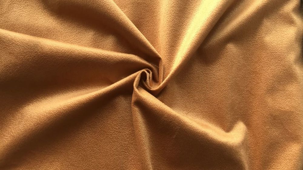 Велюр Гектор