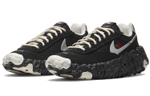 Кроссовки Nike Overbreak Black