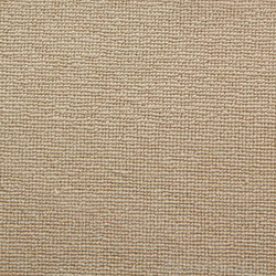 Полотенце для волос 70x20 Abyss & Habidecor Spa Уник слоновой кости