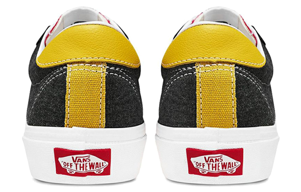 Vans Vans Sports