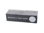Прицел Vector Optics MUSTANG GENII 1-4х30 SFP (SCOC-29)