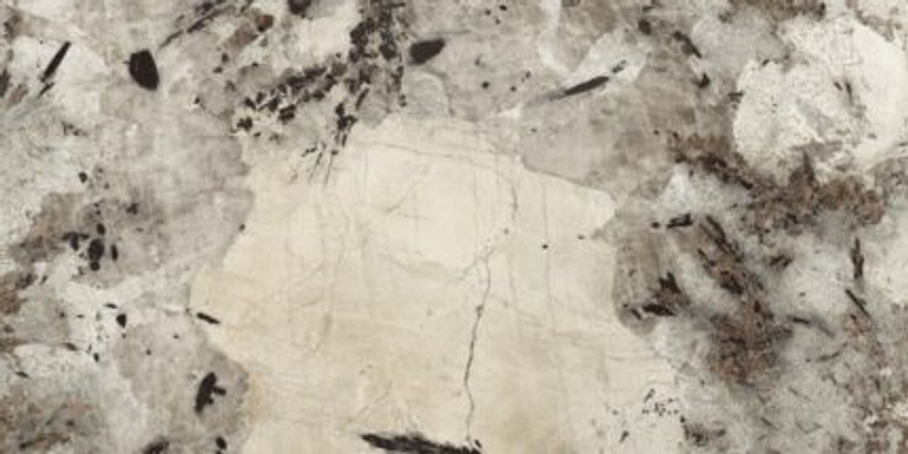Керамогранит, MAIMOON, Cristallo Onyx Blue, 1200x600 мм, полированная
