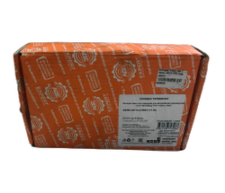 Тормозные колодки передние Газель NEXT