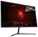 Монитор 27&#34; Acer Nitro KG270X1/UM.HX0EE.108 черный