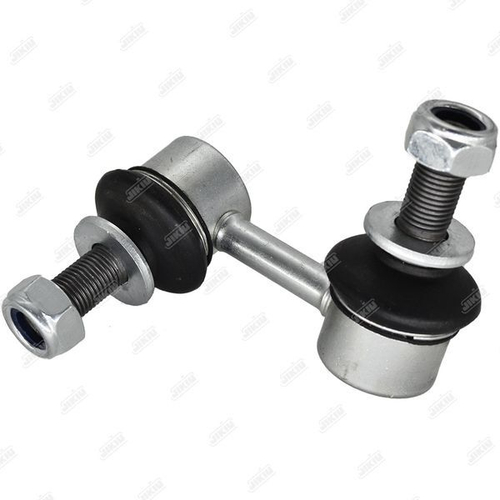 Тяга стабилизатора LS22285R