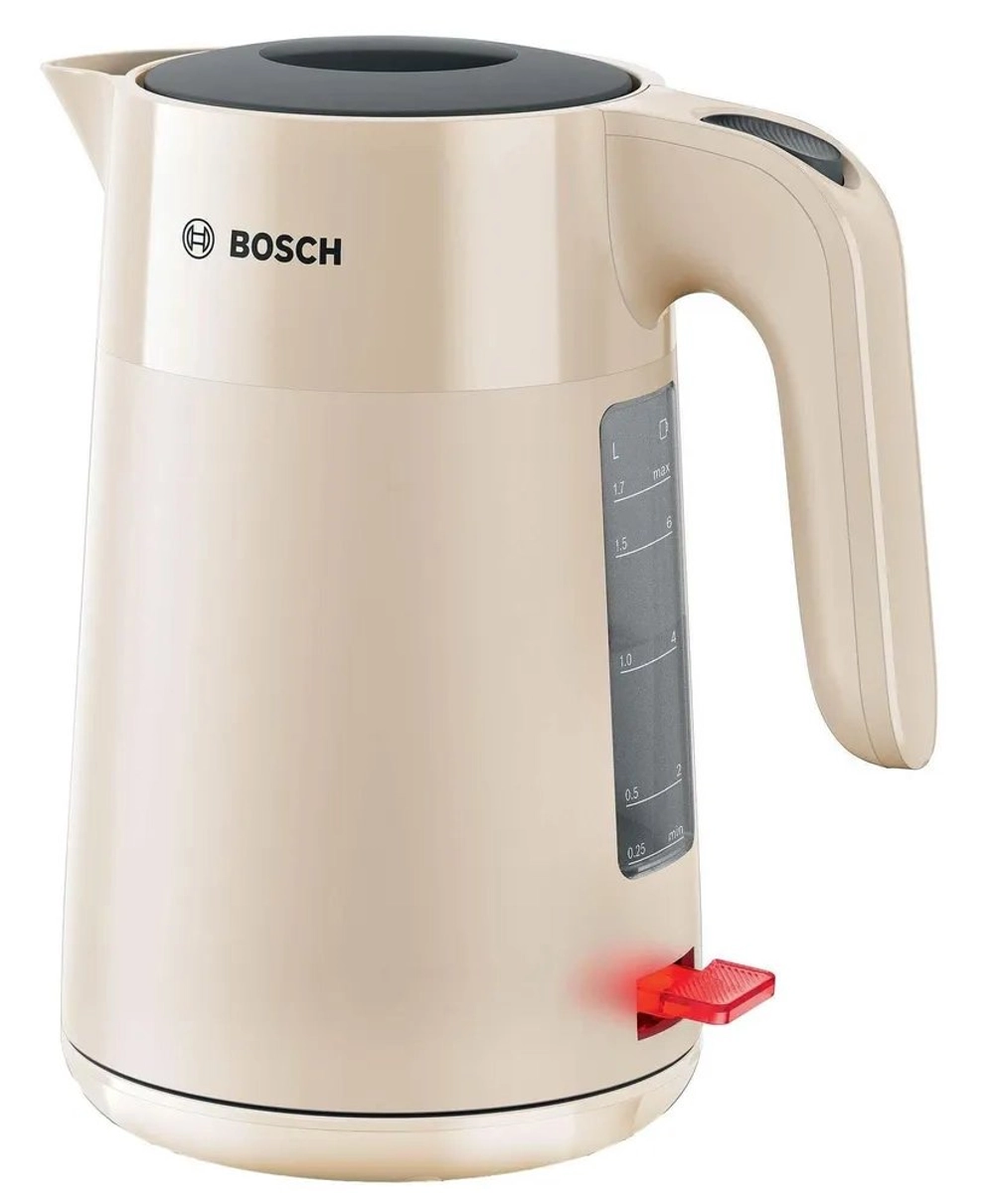 Чайник Bosch TWK2M167