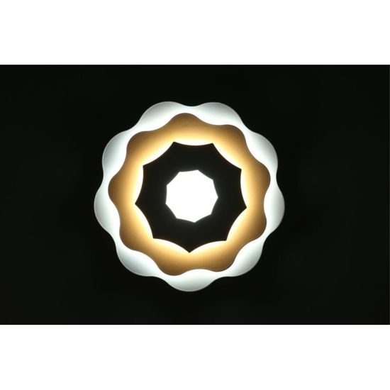 Светильник настенный (Бра) OML-07901-26