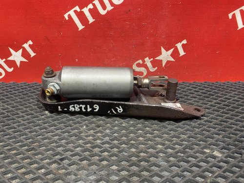 Цилиндр горного тормоза 2020г.