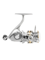 Катушка безынерционная Nisus RAN (N-R-QD4000) 4000 3+1 подшипник