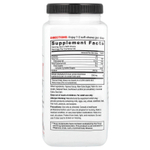 Force Factor, Supreme Shilajit ™, старомодное копчение, 60 жевательных таблеток