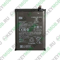 Батарея для Xiaomi Redmi Note 10/10S Оригинал