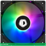 Вентилятор для корпуса ID-Cooling TF-9215 ARGB
