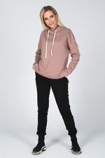 Брюки Тодес №6 Valentina