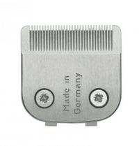 Ножевой блок Moser Standard 0,4 мм/30F (1556-7510)