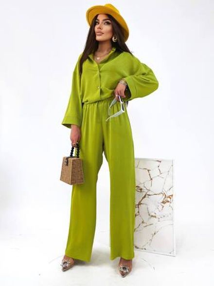 Костюм УК-394-4 Fabrika