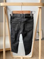 Джинсы Monnalisa, 98