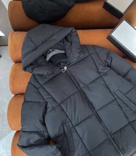 Куртка 108-4 Фабрика Моды