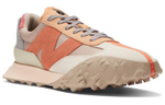 Кроссовки New Balance Xc-72