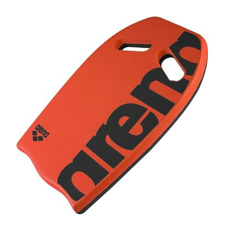 Доска для плавания ARENA Kickboard