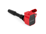 Катушки зажигания APR (MS100192) Upgraded Ignition Coils - Red - Set Of Four