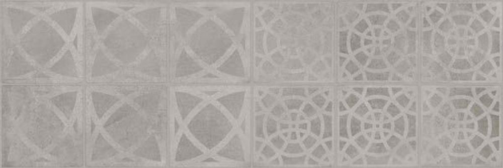 Настенная плитка Corwen Gris 75