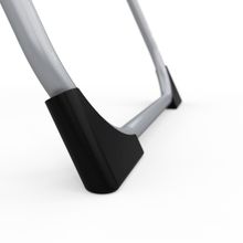 Инверсионный стол DFC IT-BL