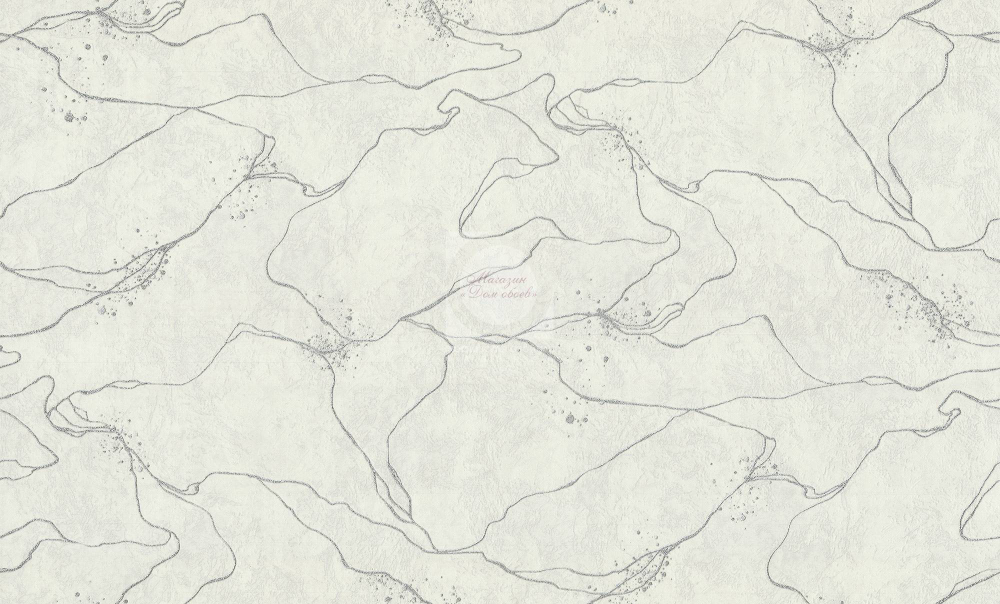 Обои 4208-1 Кинцуги гор тисн 1,06*10м