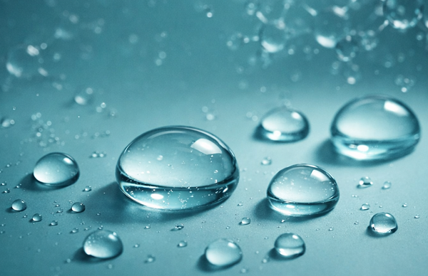 NAD: простое объяснение сложной молекулы