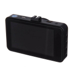 Видеорегистратор Eplutus DVR-930 FullHD