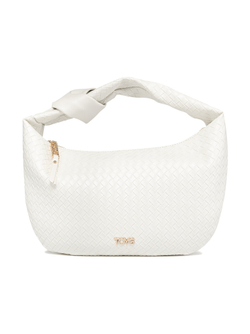 TOYG Cумка - белый