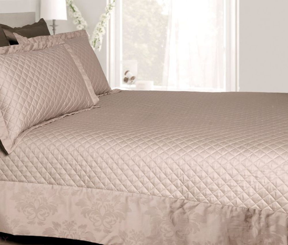 Покрывало 220x240 Bovi Барокко Португалия