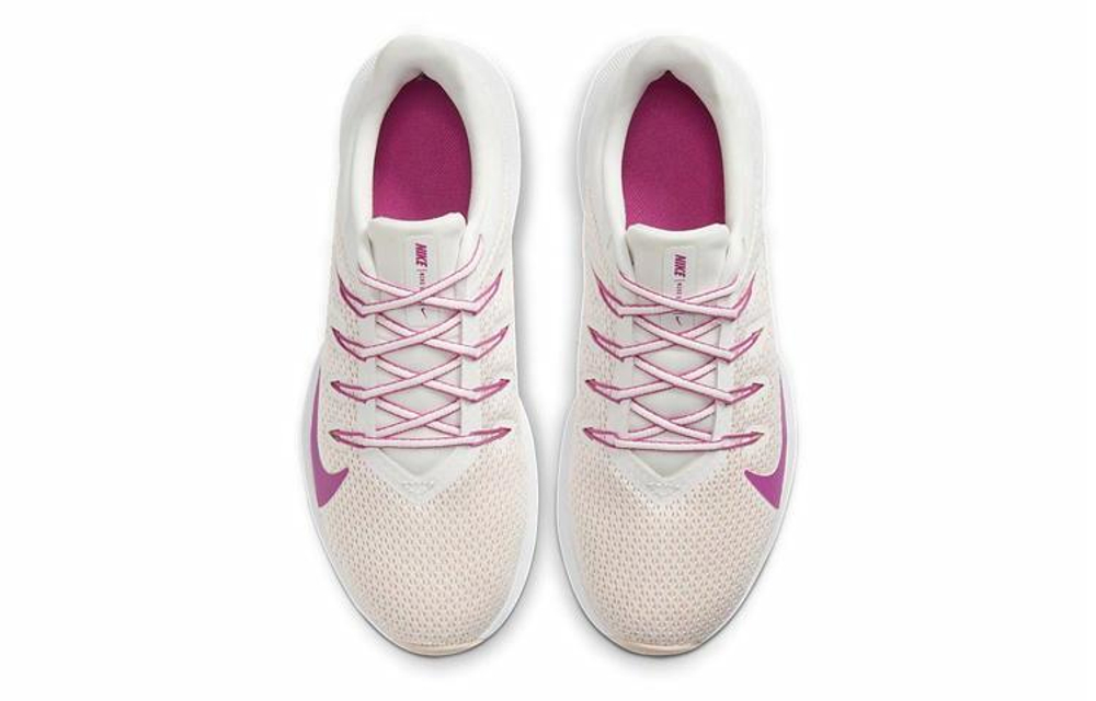Кроссовки Nike Quest 2 (Женская размерная сетка)