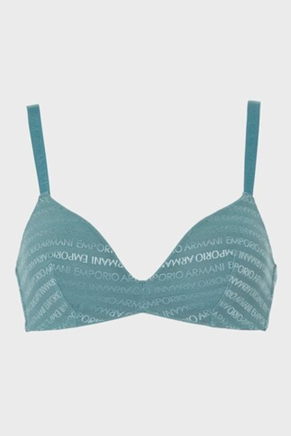 Бюстгалтер EMPORIO ARMANI